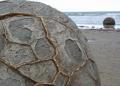 moeraki boulders